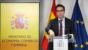 El Mundo - News update