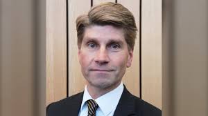 News source: CTV News