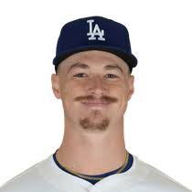 Dodgers vs. Marlins: A Tale of Two Payrolls and a Bullpen Game