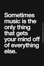 Music Quotes on Pinterest | Song Quotes, Song Lyrics and Rock ... via Relatably.com