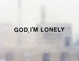 Just kill me now on Pinterest | Lonely, Heart Broken and Loneliness via Relatably.com