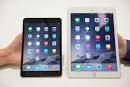 Ipad mini offerte