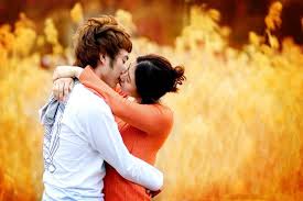 Image result for how to kiss tips