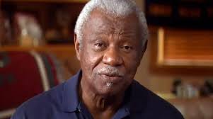 The one-hour film will focus on the Nolan Richardson era of Razorback basketball and is part of the network&#39;s “SEC: Storied” series which ... - nr