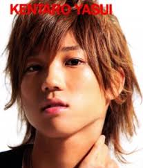 ♥Minty Dreams♥ - [Translation] Yasui Kentaro, Watanabe Shota, Iwamoto Hikaru, Fukazawa Tatsuya Duet 2013.11 - 23828_300