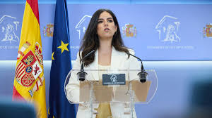 elDiario.es - News update