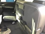 Image result for M4 vehicle