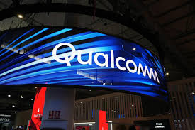Qualcomm's Dragonfly AI Push Overshadowed by Nvidia's Computex Blitz