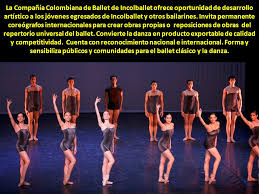 Image result for incolballet