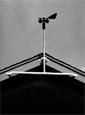 Weather Station Mounting Solutions - Ambient Weather