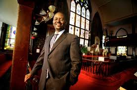 Image result for clementa pinckney
