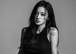 머니S - News update