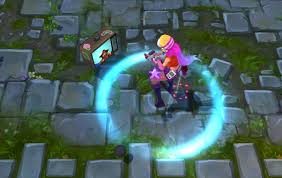 images?q=tbn:ANd9GcRCMdJXfZTATly2cvfYzx-YYyLEvvLWOl3KdKqDKOnRqBvMBQBGwA