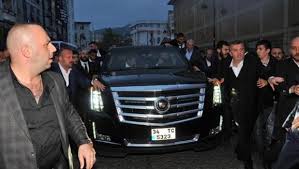 alaattin çakıcı sedat peker ile ilgili görsel sonucu