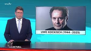 donna leon darsteller