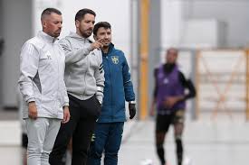 O Jogo - News update