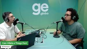 GE - News update