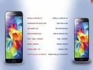 Samsung Galaxy Smini, anlisis - Xataka Android