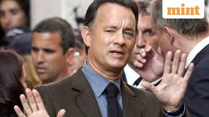 Trend Google: tom hanks