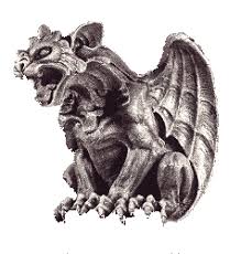 Image result for Vapula