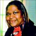 On Monday, December 9, 2013, MELINDA WALKER-MARSHALL went to be with the Lord. Beloved daughter of John Wesley Thomas and the late Bernice Walker; ... - T11742482011_20131220