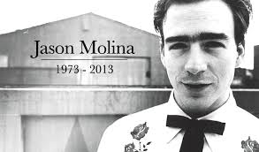 VIDEO: The Avett Brothers Pay Tribute to Jason Molina - molinabanner2