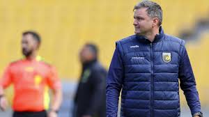 News source: The Australian