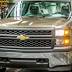 GM Set To Receive $5-Million Grant ForFort WayneTruck Assembly...