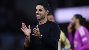 Arsenal analysis: Job done for Mikel Arteta's side versus Aston Villa