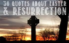 easter-quotes.jpg via Relatably.com