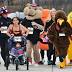 BostInno Approved: What To Do This Weekend, Halloween Edition