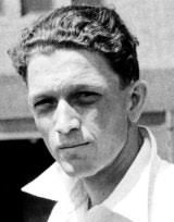 Don Tallon | Australia Cricket | Cricket Players and Officials | ESPN Cricinfo - 90024.1