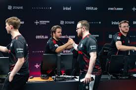 Dust2.us - News update