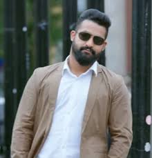 Image result for sardar movie teasers