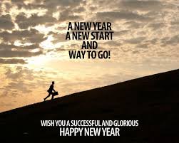 Happy New Year Wishes Quotes 2016 | New Year 2016 Wishes Sayings ... via Relatably.com