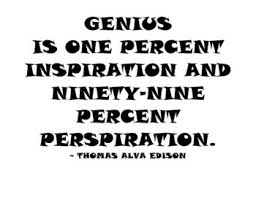 Image result for inspiring quotes for students
