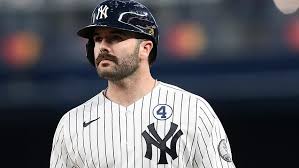 Yankees