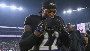 Yahoo Sports - News update