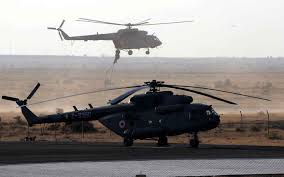 Image result for indian naval power 2020