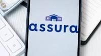 CMA launches probe into £1.79 billion PHP–Assura merger