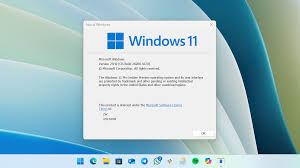 News source: Windows Central