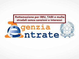 Nuova sanatoria fiscale, in arrivo la rottamazione anche per IMU, TARI e multe stradali: niente sanzioni né interessi