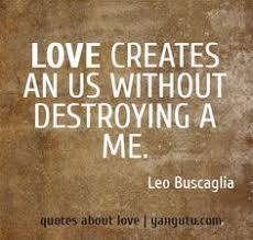 leo buscaglia quotes on Pinterest | Leo Buscaglia, Gentleness and Leo via Relatably.com