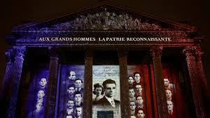 Le Figaro - News update