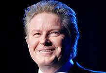 Don Henley. 4 photos. Birth Name: Donald Hugh Henley; Birth Place: Gilmer, TX; Date of Birth / Zodiac Sign: 07/22/1947, Cancer; Profession: Rock singer; ... - don-henley