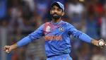 Ajinkya Rahane, Suryakumar Yadav sold