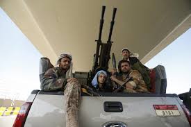Image result for houthi