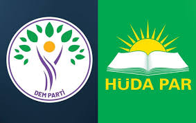 rudaw.net - News update