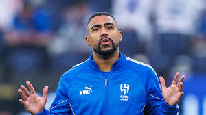 Malcom