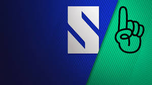 Kayo Sports - News update